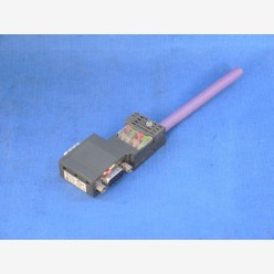 Siemens 6ES7 972-0BB50-0XA0